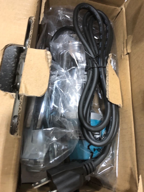 Photo 1 of AKYPACH Wood Router,Router Tool Wood Trimmer Router Electric Hand Trimmer Laminate Milling Engraving Hand Machine Joiner Tool Electric for Slotting Trimming Carving 110V 800W 30000R/MIN