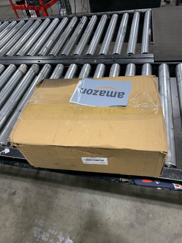 Photo 1 of Upgrade Aluminum Engine Oil Cooler Filter Housing with Gasket, Bolts Compatible with 2016-2022 BMW F30 230i 330e 330i GT 430i 530i 530e 740e xDrive X3 X4 B46 B48 L4 2.0L Turbo Replace 11428596283