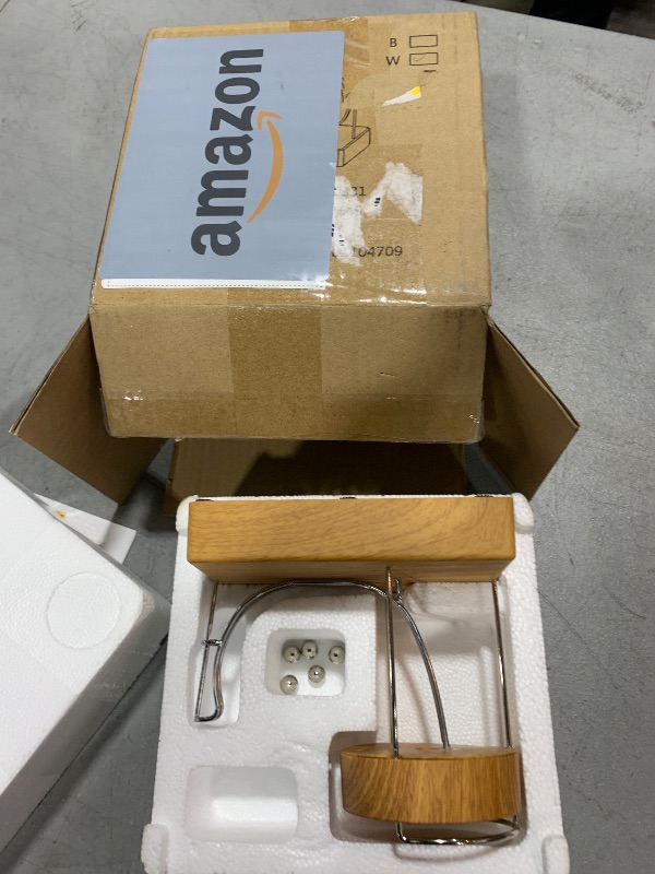 Photo 1 of Kinetic Art Perpetual Motion Machine, Perpetual Motion Machine, Newtons Science Physics Gadgets, Perpetual Motion Simulator for Home Office, Creative Gifts for The Holidays.