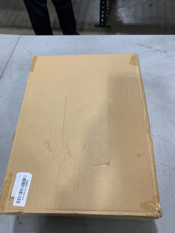 Photo 1 of oridom Bamboo Shower Bench Stool with Storage Shelf, Waterproof Shower Chair Spa Bath Seat, Shower Stool for Inside Shower, Bathroom Bench Seat for Adults Elderly Seniors for Indoor or Outdoor Use