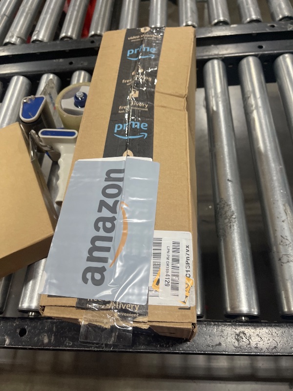 Photo 1 of Azaeahom Wooden Coat Rack Stand, Free Standing Coat Rack with 8 Hooks 3 Adjustable Heights for Clothes, Hats, Handbags, Coat Tree Easy Assembly for Entryway, Bedroom, Hallway, Office (New Brown)