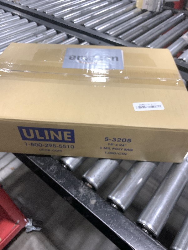 Photo 1 of viewcare Black Shoe Rack, 2-Tier Long Shoe Rack for Entryway, Bamboo Wood Shoe Rack for Closet & Hallway, Long 33IN | Beautiful | Functional | Sturdy | Durable