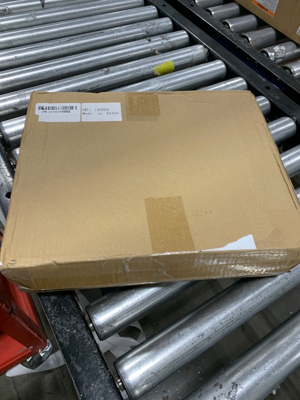 Photo 1 of GCCSJ 3/8" Cordless Ratchet Wrench, 18V Cordless Ratchet Wrench, Electric Wrenches 45 FT-lbs 400RPM Electric Ratchet Wrench Set with 2 PCS 2000 Ah Lithium-Ion Battery, 7 Sockets and Charger