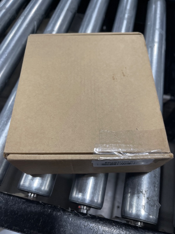 Photo 1 of Solar Panel for Security Camera, 5W USB Solar Panel Compatible with Rechargeable Battery Camera, Camera Solar Panel with IP65 Waterproof, Adjustable Bracket, 9.8ft Cable(2 Pack)