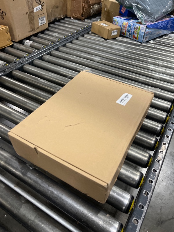 Photo 1 of Dumbbell Storage Rack Weight Organizer Rack Only for Home Gym Weight Rack No need Assembly (4-Tier)