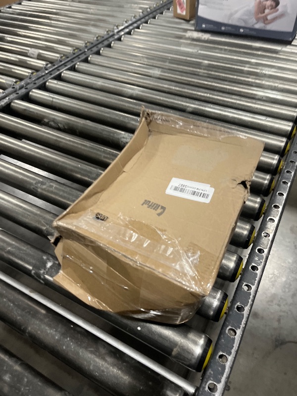 Photo 1 of Liliful 4 Pieces Fishing Rod Holder for Boat Adjustable Swivel Fishing Pole Holders Fishing Accessories, Black