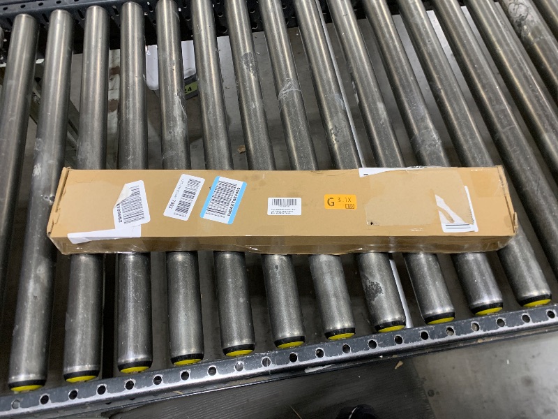 Photo 1 of ??? 4902FA1665W WT4870CW WT1201CV/W WT5101HV/W WT1101CW WT5001CW Suspension Rods?Replace lg Washer WT5070CW WT5170HV WT4970CW 796.31512210 796.31512211, AJK72909308/7 4902EA1002F /E