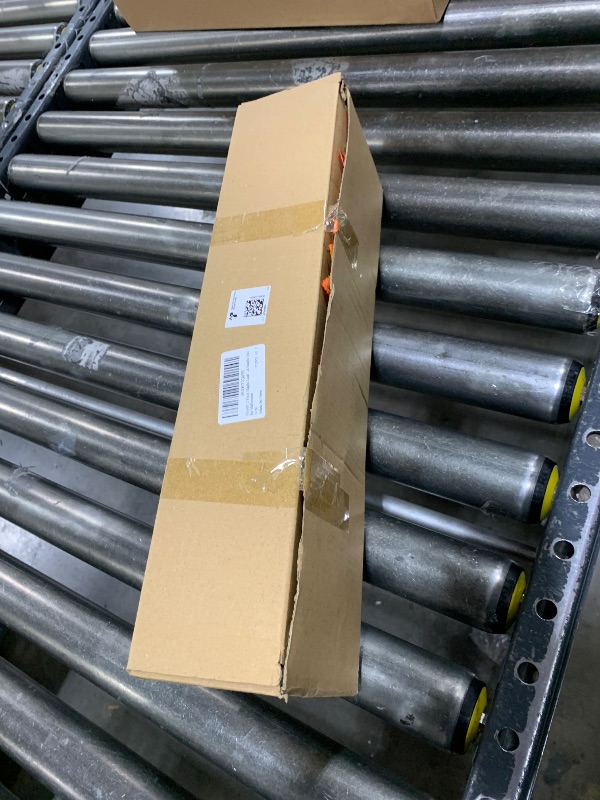 Photo 1 of 2 Pack 23-Inch Artificial Lighted Maple Tree,Fall Decorations for Home with Timer USB&Battery Operated Artificial Autumn Light up Trees,Artificial Fall Maple Tree for Halloween(No Battery)