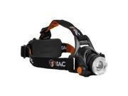 Photo 1 of 1TAC Headlamp HL1200
