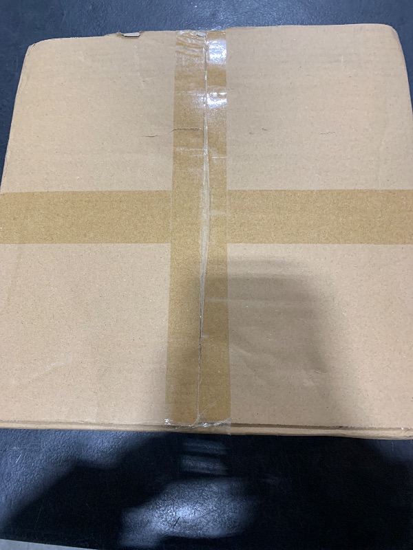 Photo 1 of Drdefi 10X Magnifying Floor Lamp with Light, 24" Flexible Gooseneck Standing Magnifying Glass, 3-in-1 LED 5 Color Modes Stepless Dimmable Lighted Magnifier Lamp Hands-Free for Close Work, Reading