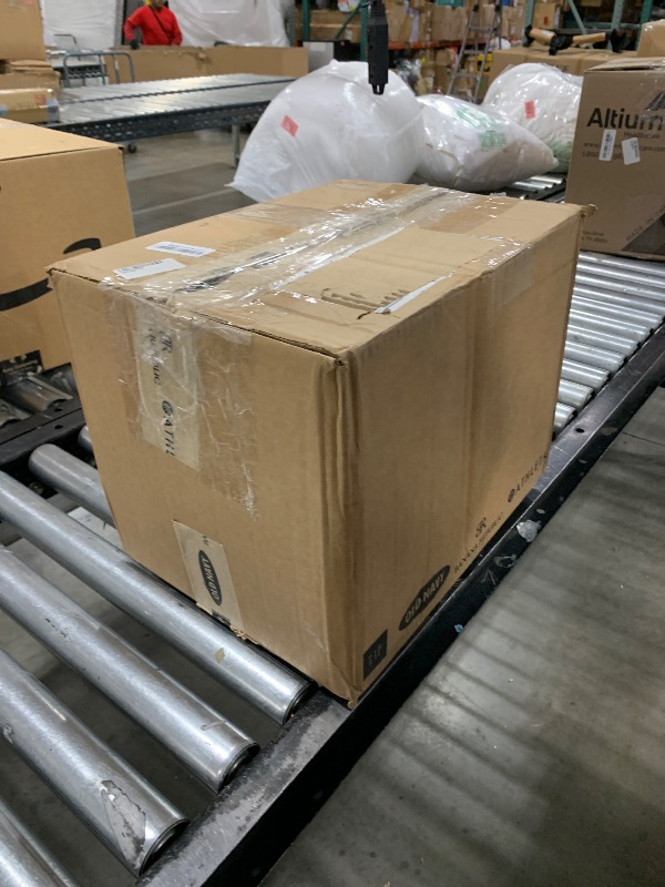 Photo 1 of Cat Beds for Indoor Cats, Foldable Cat Bed Cave, Cat House with Washable Cushions, Cat Bed for Kittens, Small Pets, Cat Tent, Soft and Warm Indoor Cat House (Grey, L(17.5 x 17.5 x 17.5 Inch))