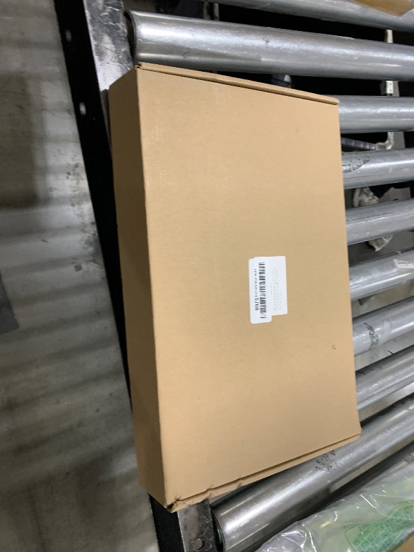 Photo 1 of Ouvibor Bamboo Tea Bag Organizer, 3 Tier Stackable Tea Bag Storage Holder Spinning Carousel with 9 Compartments, Rotating Tea Bag Caddy for Kitchen Counter Cabinet, Up to 108 Tea Bag Storage