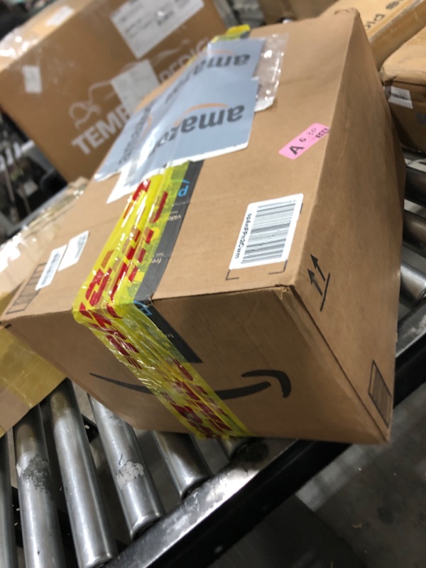 Photo 1 of HMTOT Swivel Stools with Wheels Height Adjustable Rolling Spa Stool Backrest Black