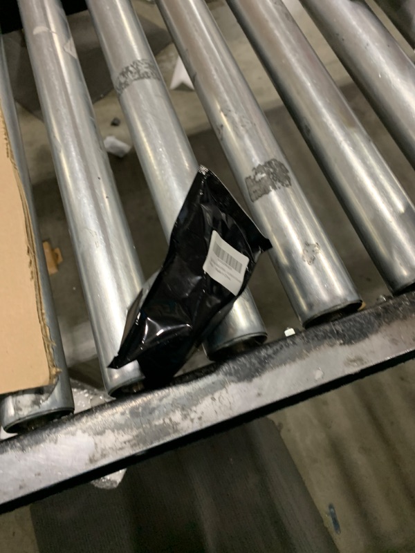 Photo 1 of Adult Toys