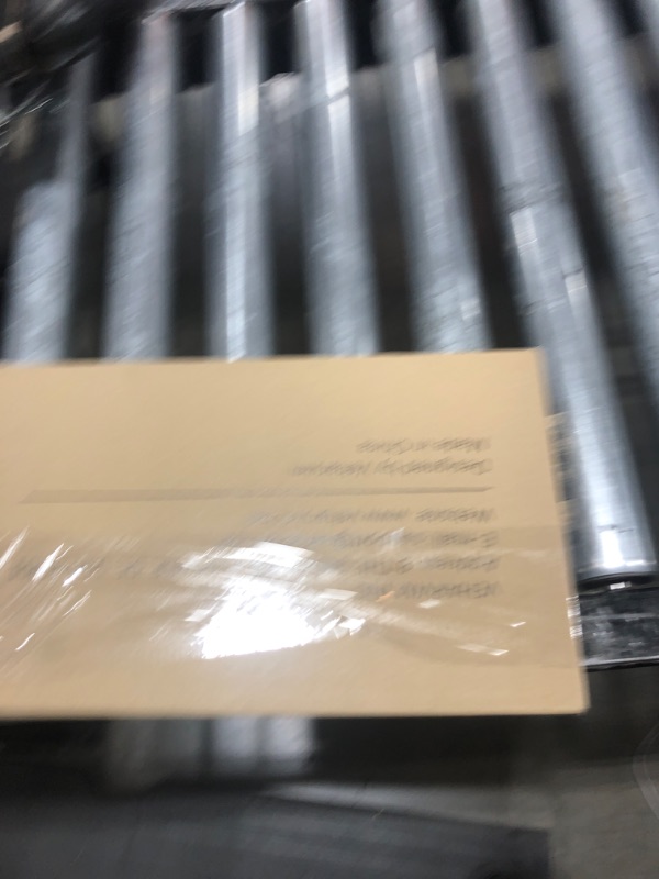 Photo 1 of Veharvim Sun Visor Extender for Cars, Upgraded Polarized Car Visor Extender Sun Blocker UV400, Universal Visor Extension for Car Visor, Clip on Sun Visor for Car, Adjustable Car Sun Visor Extension