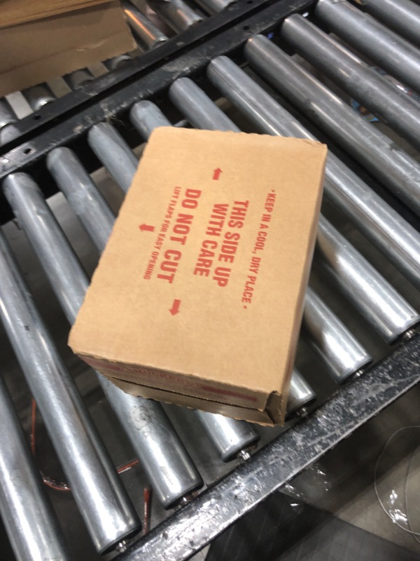 Photo 1 of Smucker's Grape Jelly, Strawberry & Orange Marmalade, 200 Count