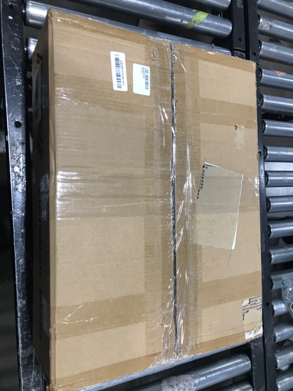 Photo 1 of AXV Vibration Plate Fitness Platform Exercise Machine Vibrating Lymphatic Drainage Shaking Full Body Shaker Workout Vibrate Stand Shake Board Sport Gym for Weight Loss Fat Burner for Women Men