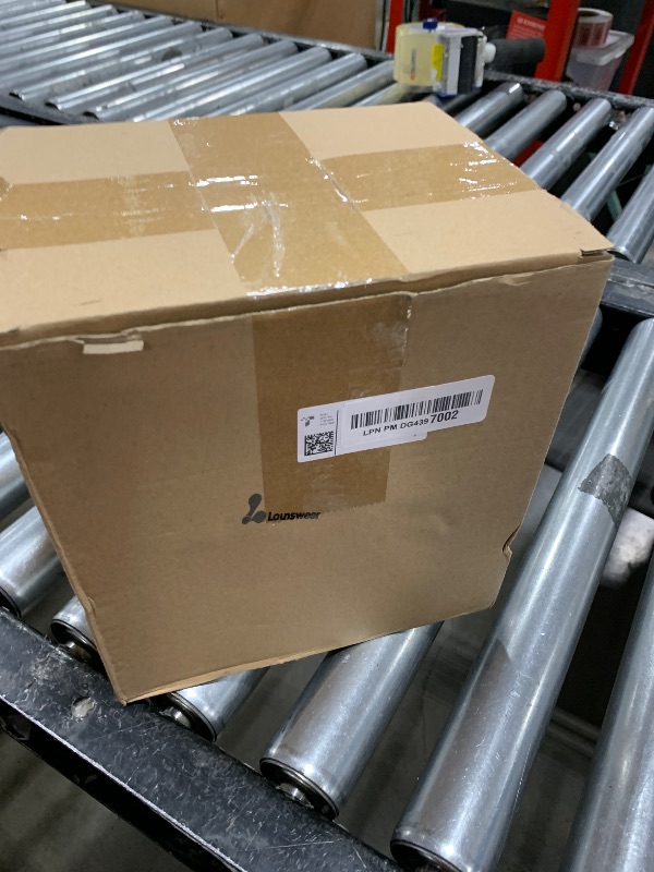 Photo 1 of Mini Tinplate Mailbox Toy Small Toy Mailbox with Raised Signal Flags Post Mount Mailboxes for Boys and Girls DIY Projects Mailbox for Preschoolers Gift Exchange Activities (Red,4 Pcs)