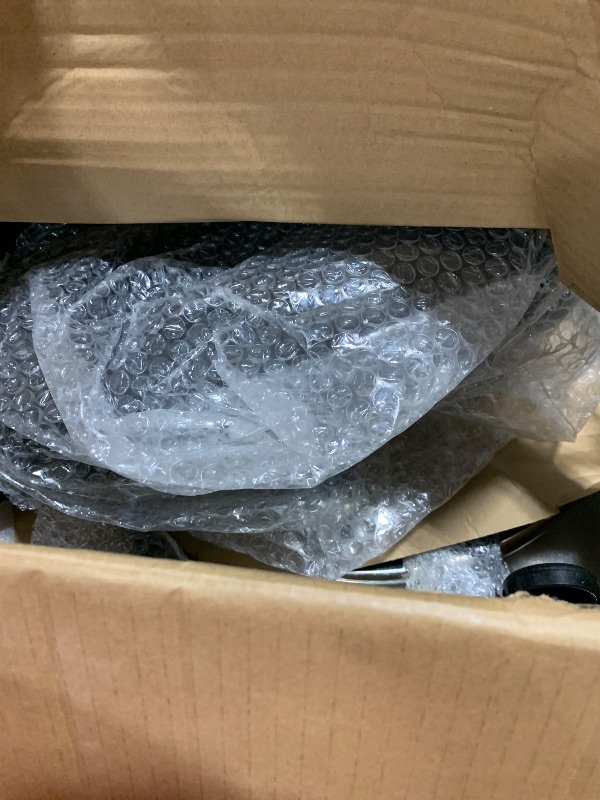 Photo 1 of MWOSEN Height Adjustable Rolling Stools Drafting Chair with Backrest & Foot Rest,Work from Home,Studio,Dental,Office for Desk,Salon,Art Studio, Tattoo,Garage, Kitchen, Counter, (Black)