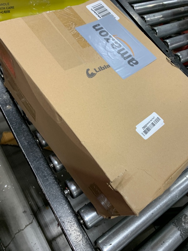 Photo 1 of Libima 150 Pcs 6.3 Inch Screaming Rubber Chicken Toy Bulk, Mini Squeeze Rubber Chicken Small Squeak Toys, Prank Novelty Noise Toy for Pet Chew Party Gifts Reduce Separation Anxiety(Yellow)