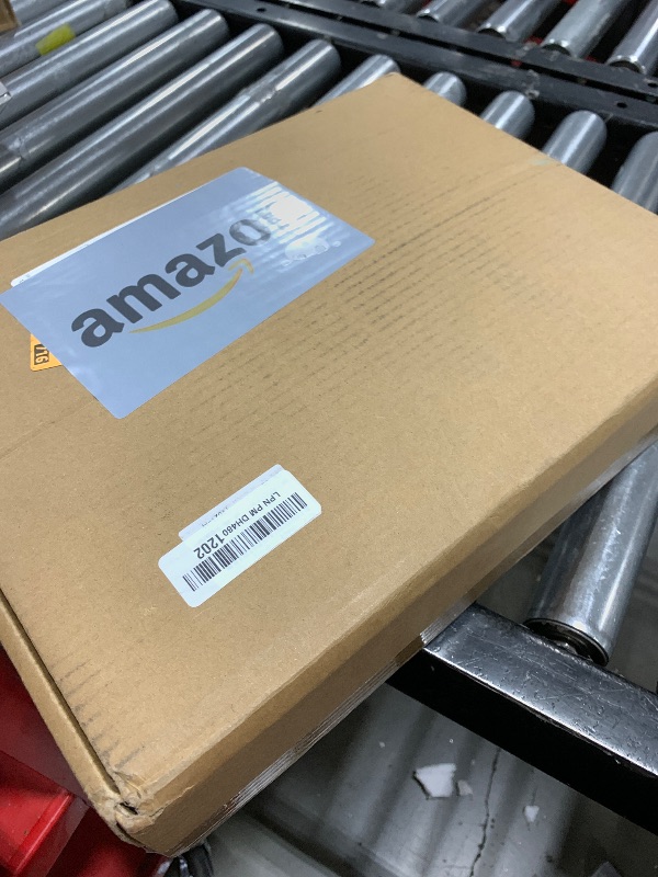 Photo 1 of SKSAFETY High Visibility Reflective Jackets for Men, Waterproof Class 3 Safety Jacket with Pockets, Hi Vis Yellow Coats with Black Bottom, Mens Work Construction Coats for Cold Weather, M, 1 Pack