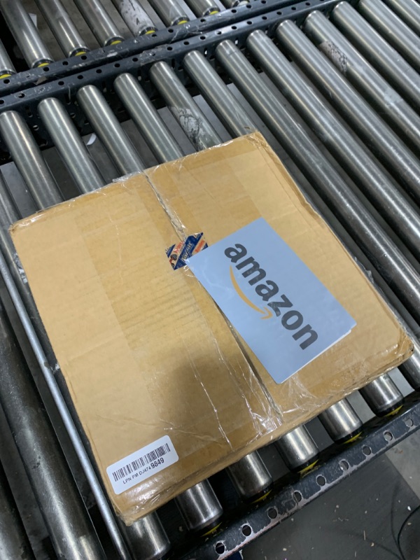 Photo 1 of Velvet Vanity Stool Chair, Modern Ottoman Foot Rest Stool with Adjustable Golden Legs, Makeup Chair for Vanity, Multifunctional Makeup Stool for Vanity, Small Vanity Chair for Bedroom, Cow