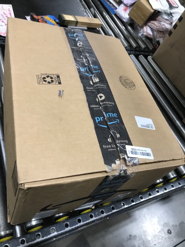 Photo 1 of TAIMIT Queen Size Comforter Set - 7 Pieces, Bed in a Bag Bedding Sets with All Season Soft Quilted Warm Fluffy Reversible Comforter,Flat Sheet,Fitted Sheet,2 Pillow Shams,2 Pillowcases,Black