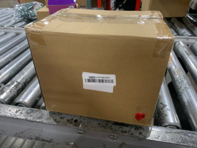 Photo 1 of Fireproof Small Safe Box for Money, 0.23 Cu ft Mini Fireproof Safe with Combination Lock, Digital Safe for Kids Home Hotels Business (pink)