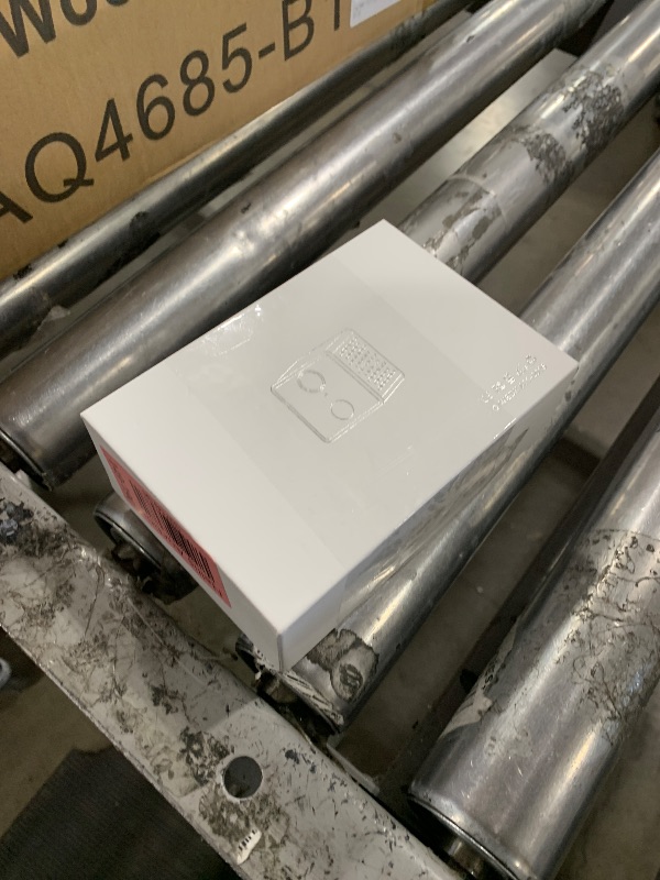 Photo 1 of WiFi Mini Camera | Hidden Spy Camera | Free Cloud Storage & 32G SD Card, 2024 4K HD Smallest Cam, 150 Days Standby Time, Surveillance Wireless Camera with AI Motion Detection, Auto Night Vision