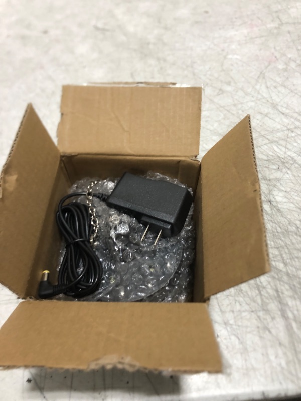 Photo 1 of 6 RPM Rotating Disco Ball Motor Light Up Disco Ball Spinner Hanging Mirror Ball Motor with 18 RGBW Led Light for 4 6 8 12" Disco Balls, Parties,Home Decor, Weddings, Nightclubs, KTV