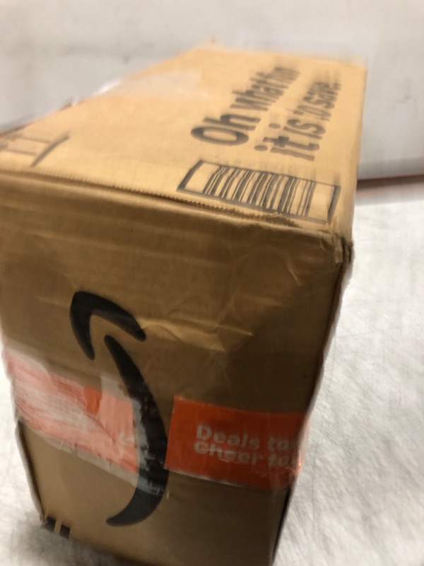 Photo 1 of Tree Climbing Gear?Tree Climbing Spikes, Tree Climbing Gear with Adjustable Climbing Straps and Steel Core Flip Line, Rock Climbing Kit with Triple Lock Lanyard Adjuster