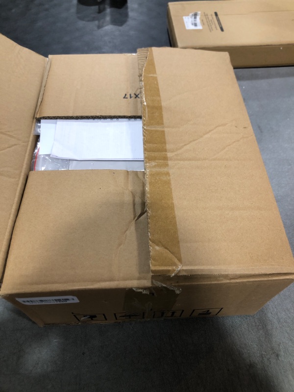 Photo 1 of Lab Analytical Balances High Precision Gn CT Unit 0.001g Accuracy Digital Electronic Scale 1mg with Calibration and Windshield(300g0.001g)