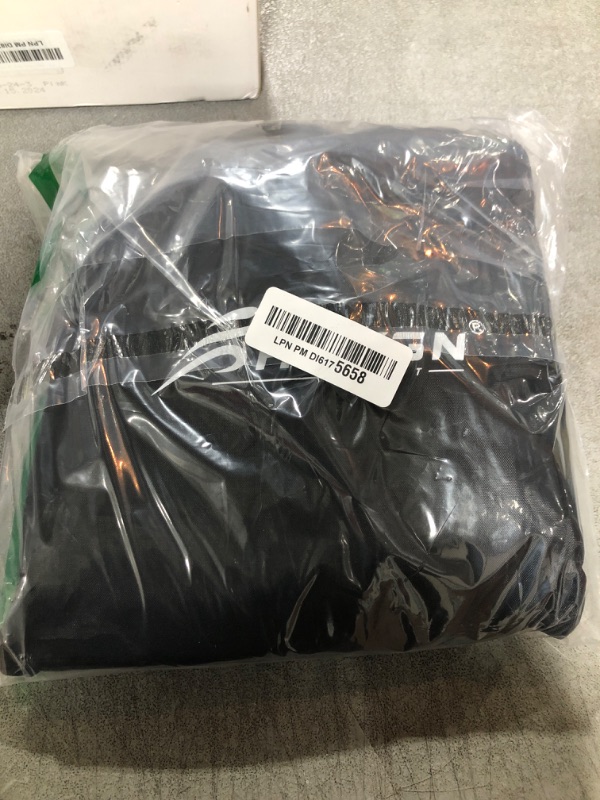 Photo 1 of Resistance Band, Exercise Bands with Handles, Workout Bands, Fitness Bands with Door Anchor and Ankle Straps, for Heavy Resistance Training, Physical Therapy, Shape Body, Yoga, Home Workouts Set