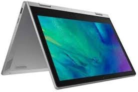 Photo 1 of Lenovo IdeaPad Flex 3 (11", O5)