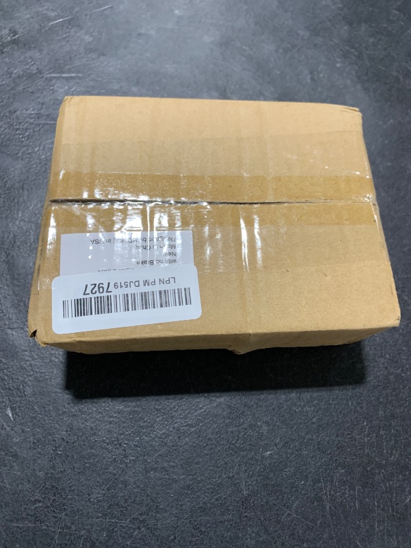 Photo 1 of 2 inch Swivel Caster Wheels Without Brake and No Noise Wheels, Heavy Duty Casters Total Capacity 600lbs (Pack of 4)
