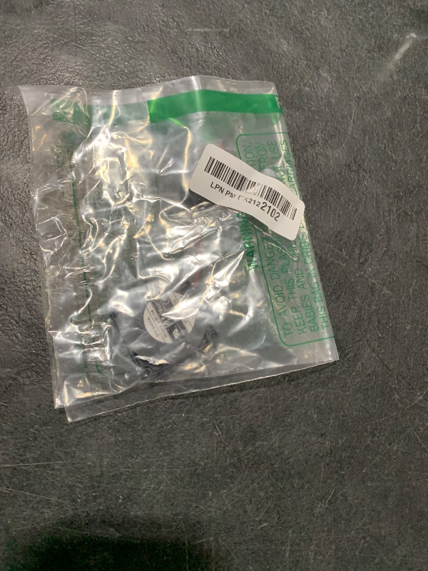 Photo 1 of Creality Official Ender 3 V3 SE Fans, 4010 Blower Fan DC 24V 2510 Axial Cooling Fan Extruder Hotend Heat Sink Fan for Creality Ender 3 V3 SE/Ender 3 V3 KE 3D Printer Accessories Replacement (2 Pack)