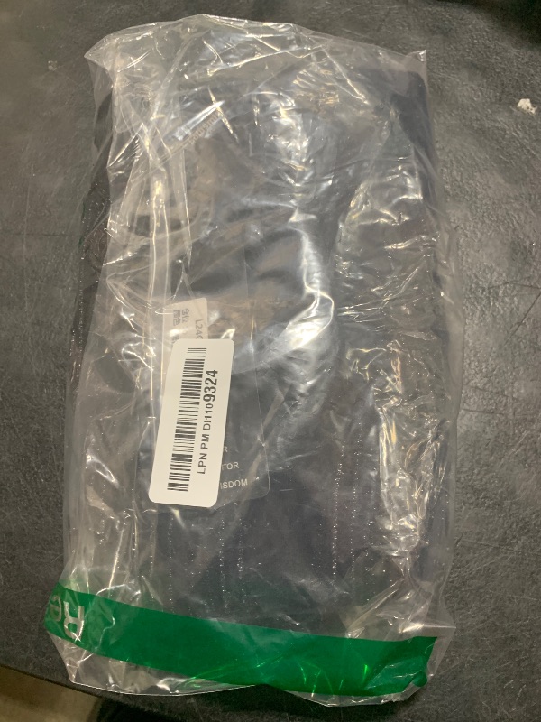 Photo 1 of Lotusmile Formal Tops for Women, Black Tops for Women Dressy Casual Classy Tops for Women Black Sparkly Top for Women Going Out Flare Sleeve Fancy Blouses for Women Elegant Tops for Women Formal