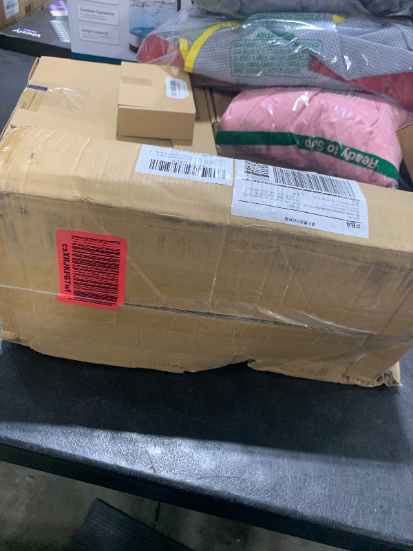 Photo 1 of TOPTOW Trailer Receiver Hitch Extender Adapter 4" Drop/Riser, 8" and 10" Extension Length, 2" Shank, 7500lbs Towing Capacity, Matte Black…