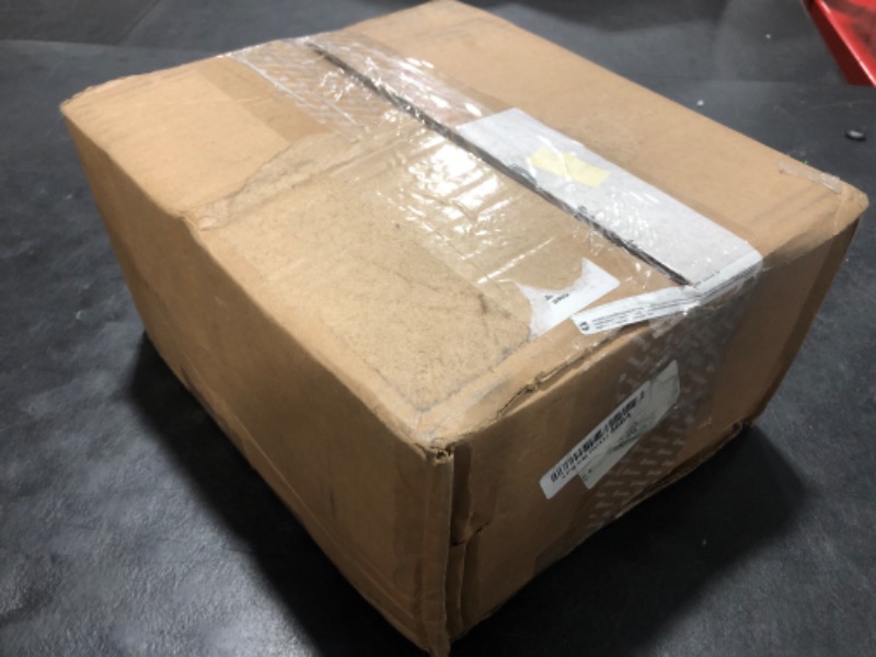 Photo 1 of SPACECARE Retractable Workbench Casters Kit, Heavy Duty Workbenches Wheels with 800 lbs Capacity, Adjustable Workbench Casters for Workbenches, Tables, and Cabinets, Easy to Install 4 Pack