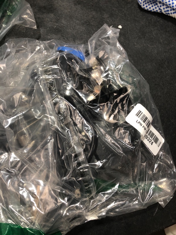 Photo 1 of Heat ,HandskIT 600W Fast Heat Mini Hot Air Gun with Reflector Nozzles Portable LCD Digital Temperature Display Heatgun for Soldering DIY Crafting Embossing,Vinyl Wrap,Shrink Tubing,Embossing Tool