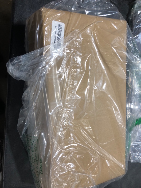 Photo 1 of Nefish Mini Fridge Stand Universal Raised Base Adjustable Refrigerator Stands with 4 Strong Feet Washing Machine Pedestal Multi-Functional Bases for Dryer (Black)