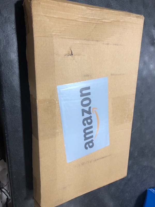 Photo 1 of RUBFAC Balloon Arch Kit, 8ft Tall & 9ft Wide Adjustable Balloon Arch Stand with 2 PVC Bases,2 Water Fillable Bags, 50pcs Balloon Clips for Wedding Birthday Party Baby Shower Supplies Decoration