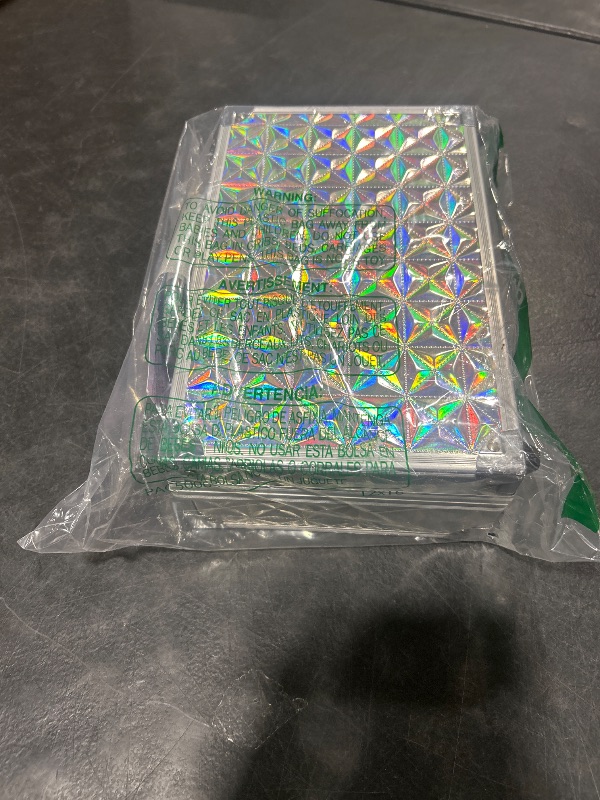 Photo 1 of Anpro All-In-One Makeup Carry Case with Pro Teen Makeup Set, Full Starter Cosmetics Kit with Makeup Brushes, Lipsticks, Eye Shadows Palette, Blushes, Glitter Gel