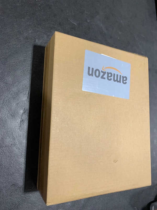 Photo 1 of Jecoo Dog Pool for Large Dogs Kiddie Pool Hard Plastic Foldable Dog Bathing Tub Portable Outside Kids Swimming Pool for Pets and Dogs Outdoor Backyard