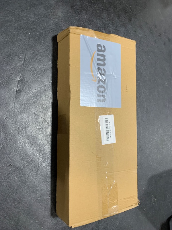 Photo 1 of Long Curtain Rods for Windows 120 to 170 Inches, Adjustable Gold Curtain Rod for Outdoor 1 Inch Heavy Duty Modern Window Rods with Aluminum End Caps for Farmhouse Kitchen Bedroom Living Room