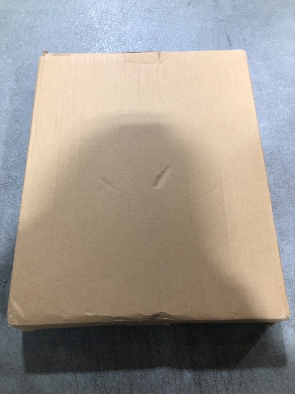 Photo 1 of TJ.MOREE Military Challenge Coin Display Case, Coin Display Holder Wall Mount with Removable Shelves, Shadow Box for Medals Pin Badges Buttons