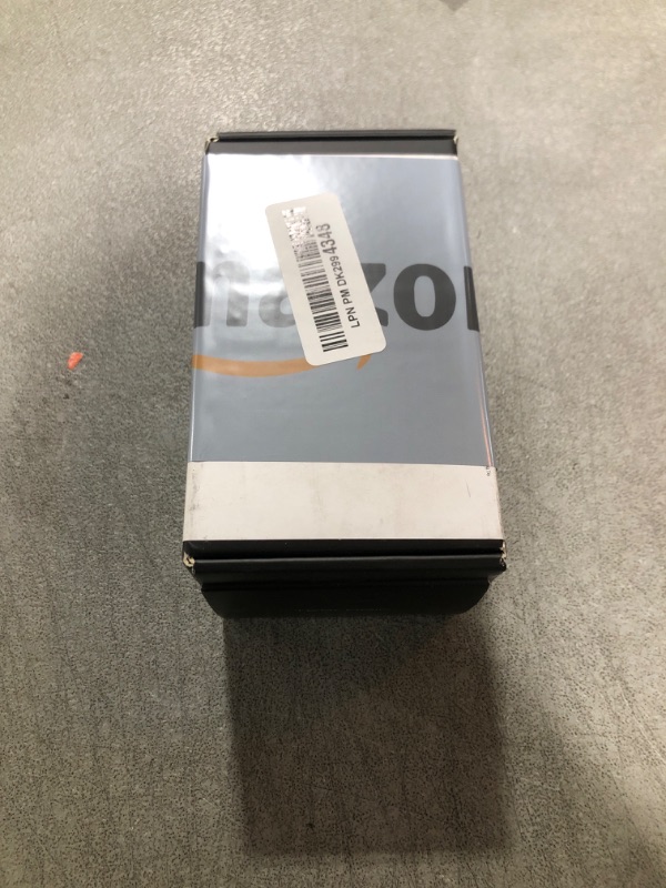 Photo 1 of Teslogic v2: Mobile Instrument Cluster with Shortcuts for Tesla Model 3 ('21+) / Y (All) (with a Wireless Charger)