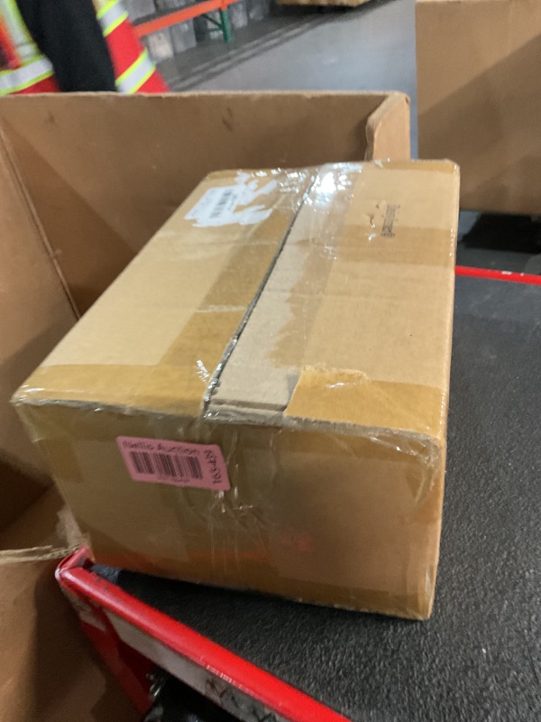 Photo 1 of DaisyInner 2 Pcs Moto Starting Block Aid Adjustable 3-9" Starting Blocks Motorsport Foot Stool Dirt Bike Accessories for E Bikes Youth Moto Crossers Touring Motorcycles(Black)