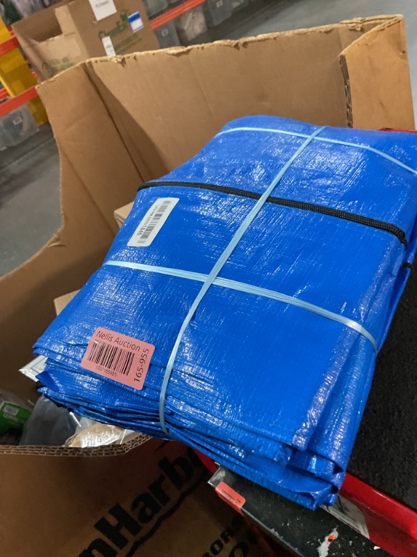 Photo 1 of 10 Pack Heavy Duty Extra Large Moving Bags with Backpack Straps & Vacuum Storage Bags Moving Supply Combo, Moving Totes with Handles & Zippers for Space Saving, Fold Flat, Includes Vacuum Bags