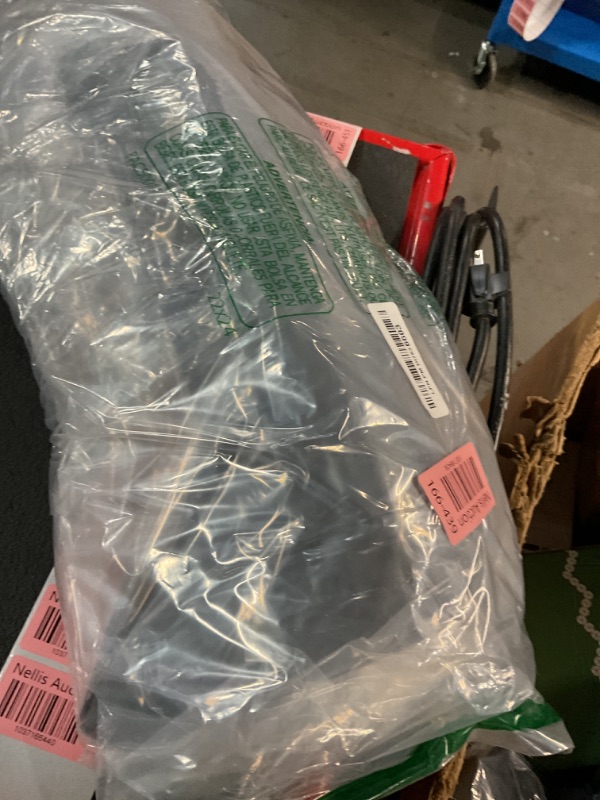 Photo 1 of LLKUANG Rear Tail Light Cover Tail Lamp Shell Shade Guard Trim Frame Compatible with Toyota Tundra 2022 2023 2024 2025,ABS Car Taillight Protective Shell Bezels Smoke Black Taillight Shell Accessories